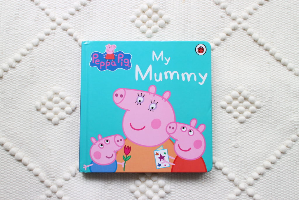 peppapig-book-2-1024x683.jpg