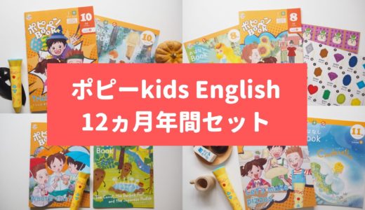 総額30万円以上 SSI Kids English 英語教材 エスエスアイ | 総額30万円 