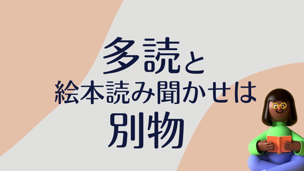 25f5c5fa185ab6a8f085c00dd4d59e