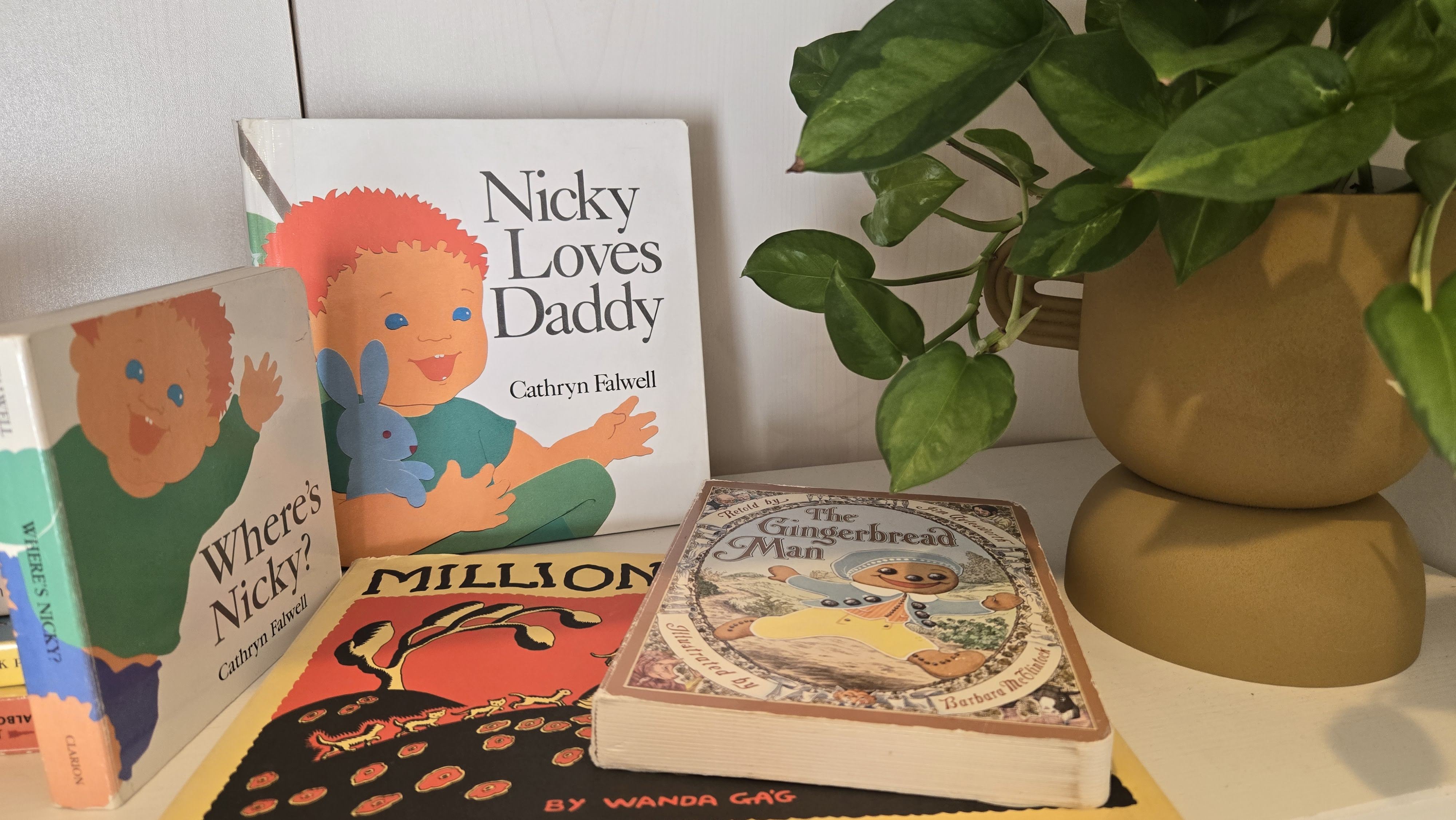 おうち英語が一番楽しかった頃の話をしようか【音声配信付】 | おうち