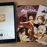 avatar おうち英語